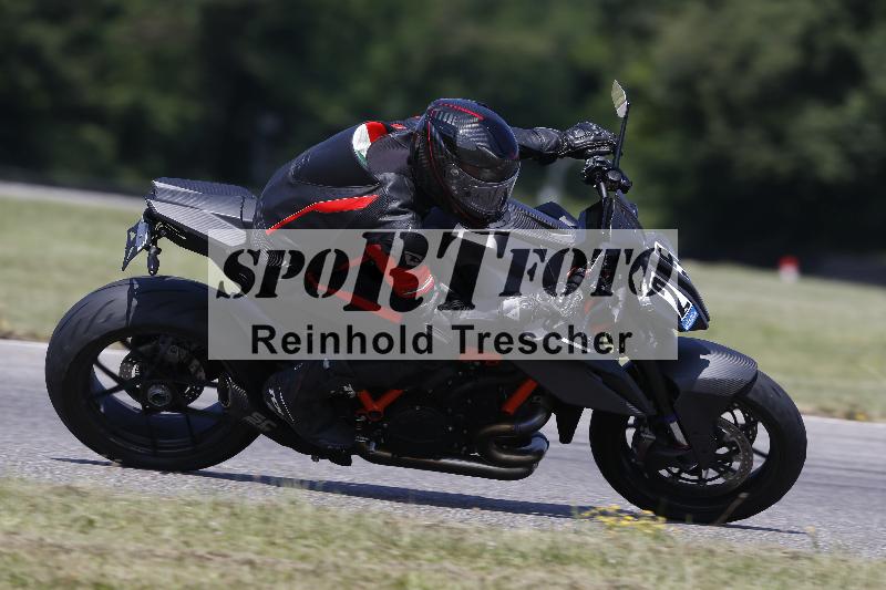 Archiv-2025/28 20.06.2025 PROMAX ADR/Gruppe gruen/25